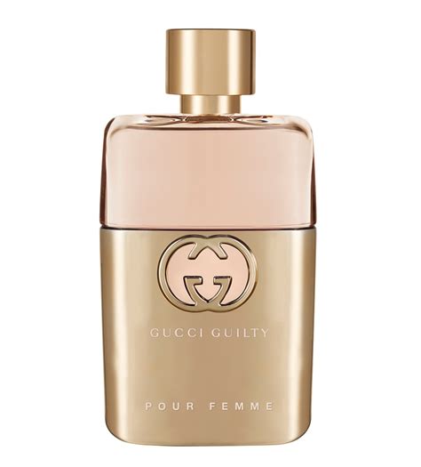 pubblicitò profumo gucci 2019|gucci guilty perfume 2021.